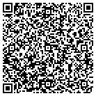 QR code with Star Synthetic Mfg Corp contacts