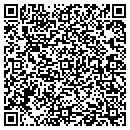 QR code with Jeff Gandy contacts