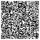 QR code with Pacific Battery Systems contacts