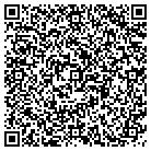 QR code with Poway Federation Of Teachers contacts
