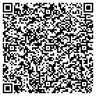 QR code with Larry Wilsons Backhoe Service contacts