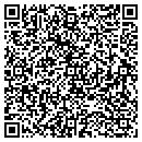 QR code with Images By Lighting contacts