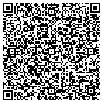 QR code with American Enterprise Mortgage contacts