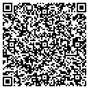 QR code with Jerry Nash contacts