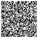 QR code with Jerry Schaperclaus contacts