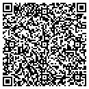 QR code with Ashaway Line & Twine Mfg contacts