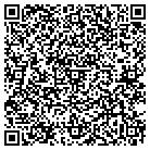 QR code with Keith H Kosakura OD contacts