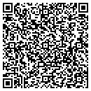 QR code with Jimmy Isaac contacts