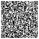 QR code with Russell's Heating & A/C contacts