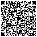 QR code with Islay Events contacts