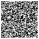 QR code with Vas Consultants contacts