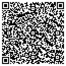 QR code with Lesure's Excavating & Dmltn contacts