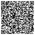 QR code with IIPC contacts