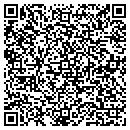 QR code with Lion Building Serv contacts