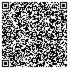 QR code with Vesco Consulting Group LLC contacts