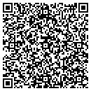 QR code with Jim Sturgeon contacts