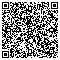 QR code with U -Haul Co contacts