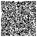 QR code with Duren Craig V DDS contacts