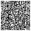 QR code with Jim Weaver Farm contacts