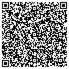 QR code with Vista Consulting Group Ll contacts