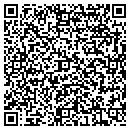 QR code with Watcon Consulting contacts