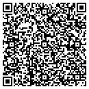 QR code with Walkway Floors contacts