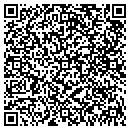 QR code with J & J Cattle Co contacts