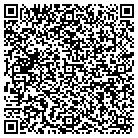 QR code with Lone Elm Construction contacts