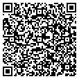 QR code with J Lamm contacts