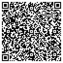 QR code with Mericle s Towing LLC contacts