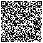 QR code with Erickson Pamela R DDS contacts