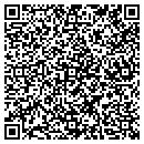 QR code with Nelson Rapids CO contacts
