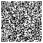 QR code with Sanders Heating & Air Cond contacts