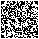 QR code with Apex Wheels contacts