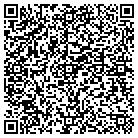 QR code with Johnson Edwards Entertainment contacts