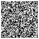 QR code with Everett Tom DDS contacts
