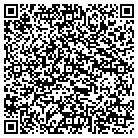 QR code with Service Accounting System contacts