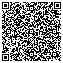 QR code with Original Accents contacts
