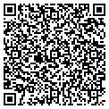 QR code with William Cartwright contacts
