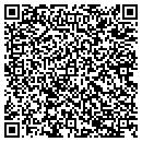 QR code with Joe Brendel contacts