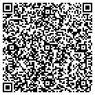 QR code with Luker's Industrial Work contacts