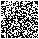 QR code with John Jomes Morice contacts
