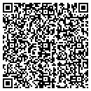 QR code with Sav on Heat & Air contacts