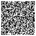 QR code with Lou Nanni contacts