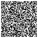 QR code with Works Consulting contacts