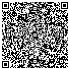 QR code with Miller Industries Towing contacts