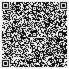 QR code with Scott Heating & Cooling contacts