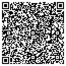 QR code with Room Works Inc contacts