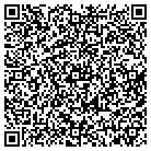 QR code with World Trade Consultants Inc contacts