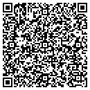 QR code with Andrus Lures Inc contacts